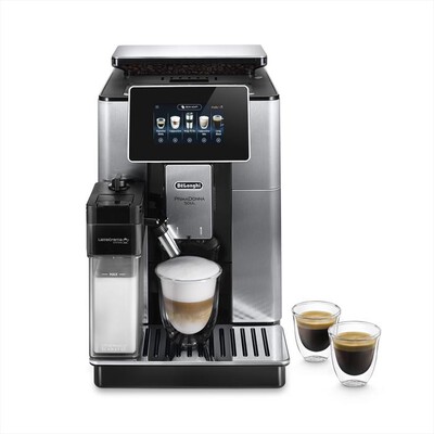 Macchine Caffè Automatiche - offerte e prezzi bassi su Euronics