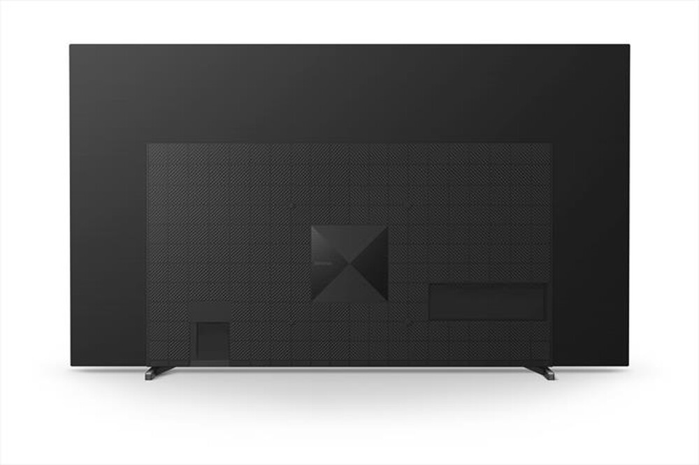 SONY - SMART TV BRAVIA XR OLED 4K 65" XR65A83JAEP | Euronics