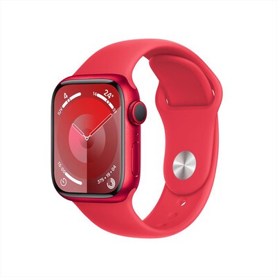 Apple Watch - offerte e prezzi bassi su Euronics