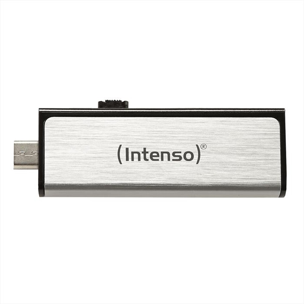 INTENSO - 3523470-metallo | Euronics