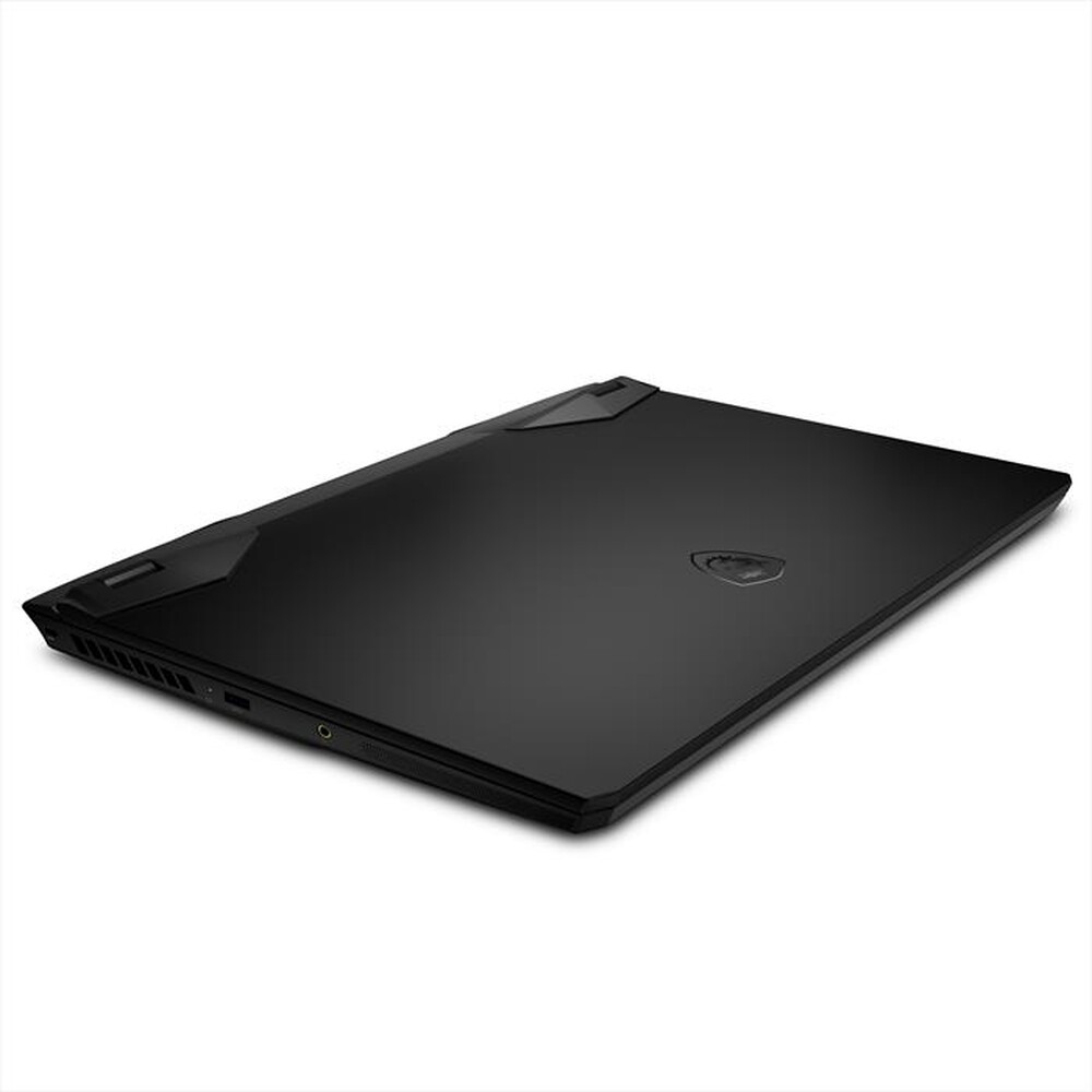 MSI - Notebook GP76 LEOPARD 11UG-1050IT-Nero | Euronics